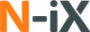 N-IX-logo